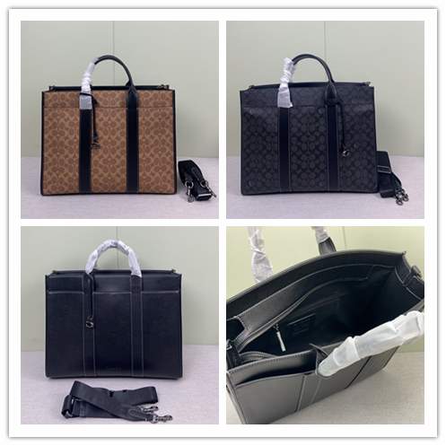 Picture of Coach Mens Bags _SKUfw184537516fw